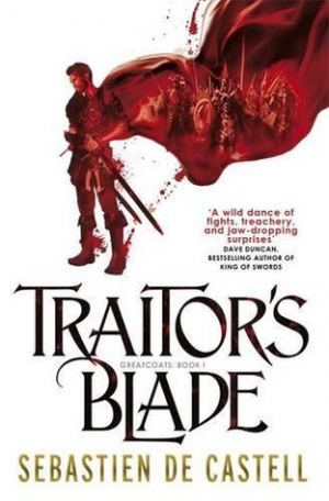 18947303jpg — Favorite /r/Fantasy books option 45