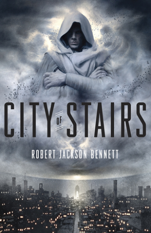 20174424jpg — Favorite /r/Fantasy books option 49