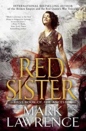 25895524jpg — Favorite /r/Fantasy books option 67