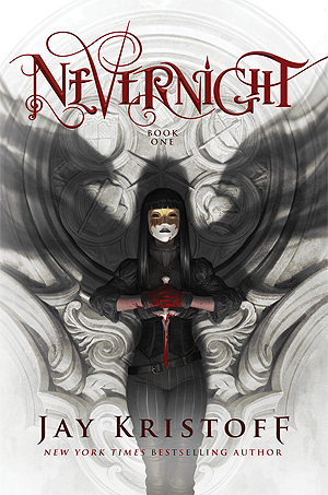 26114463jpg — Favorite /r/Fantasy books option 68