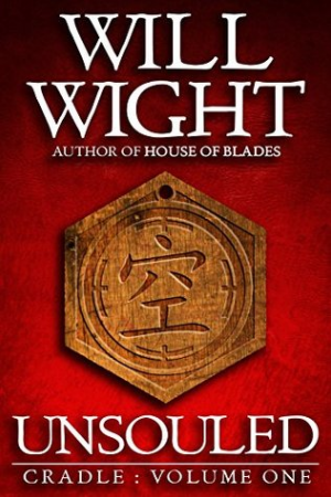 30558257jpg — Favorite /r/Fantasy books option 79