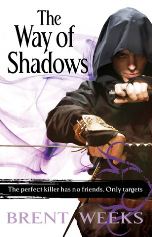 3227063jpg — Favorite /r/Fantasy books option 82