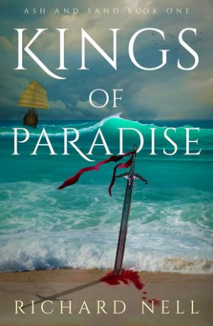 35994830jpg — Favorite /r/Fantasy books option 92