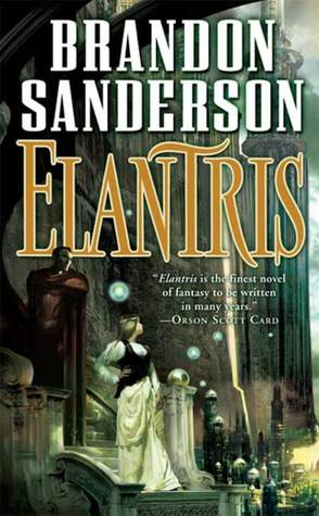 68427jpg — Favorite /r/Fantasy books option 119
