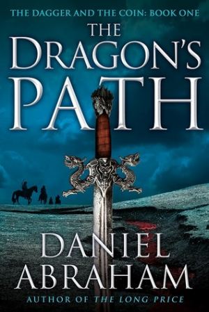 8752885jpg — Favorite /r/Fantasy books option 131