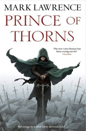 9579634jpg — Favorite /r/Fantasy books option 140