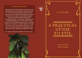 Indexjpg — Favorite /r/Fantasy books option 143