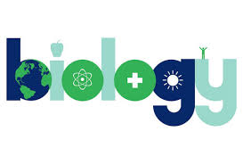 Biologyjpg — Favorite Classes option 1