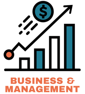 Businesspng — Favorite Classes option 2
