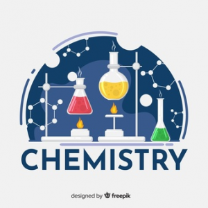 Chemistryjpg — Favorite Classes option 3