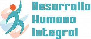 Dhipng — Favorite Classes option 5