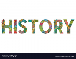 Historyjpg — Favorite Classes option 8