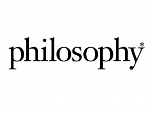 Philosophyjpg — Favorite Classes option 12