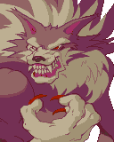 Darkstalkers3darktalbainportraitpng — Favorite Darkstalkers Characters option 1