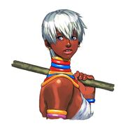 Elenajpg — Favorite Fighting Game Characters option 12
