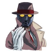 Qjpg — Favorite Fighting Game Characters option 35