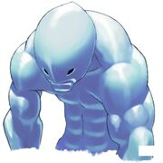 Twelvejpg — Favorite Fighting Game Characters option 41