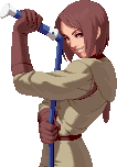 Whipgif — Favorite Fighting Game Characters option 44
