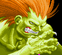 Zz1587922484blankapng — Favorite Fighting Game Characters option 47