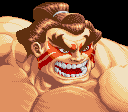 Zz1587922484hondapng — Favorite Fighting Game Characters option 50