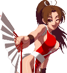 Zz1587922484maigif — Favorite Fighting Game Characters option 51