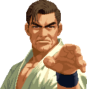 Zz1587922484takumagif — Favorite Fighting Game Characters option 53