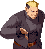 Zz1587922484yamazakigif — Favorite Fighting Game Characters option 55