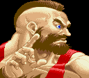 Zz1587922484zangiefpng — Favorite Fighting Game Characters option 56