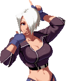 Zz1587947690angelgif — Favorite Fighting Game Characters option 57