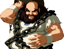 Zz1587947690changgif — Favorite Fighting Game Characters option 60