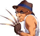 Zz1587947690choigif — Favorite Fighting Game Characters option 61