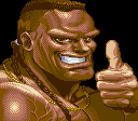 Zz1587947690dee Jaypng — Favorite Fighting Game Characters option 62