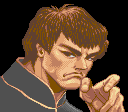 Zz1587947690fei Longpng — Favorite Fighting Game Characters option 63