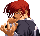 Zz1587947690iorigif — Favorite Fighting Game Characters option 65