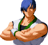 Zz1587947690kim Jae Hoongif — Favorite Fighting Game Characters option 66