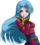 Zz1587947690kulagif — Favorite Fighting Game Characters option 68