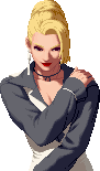 Zz1587947690maturegif — Favorite Fighting Game Characters option 69