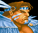 Zz1587947690t Hawkpng — Favorite Fighting Game Characters option 71