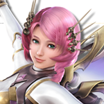 Zz1593972953alisapng — Favorite Fighting Game Characters option 73