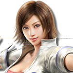 Zz1593972953asukapng — Favorite Fighting Game Characters option 74