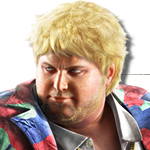 Zz1593972953bobpng — Favorite Fighting Game Characters option 75