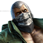 Zz1593972953bryanpng — Favorite Fighting Game Characters option 76