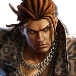 Zz1593972953eddypng — Favorite Fighting Game Characters option 77