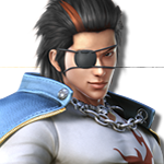 Zz1593972953hwoarangpng — Favorite Fighting Game Characters option 79