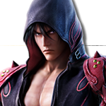 Zz1593972953jinpng — Favorite Fighting Game Characters option 80