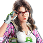 Zz1593972953juliapng — Favorite Fighting Game Characters option 81