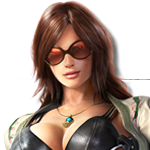Zz1593972953katarinapng — Favorite Fighting Game Characters option 82