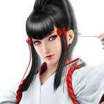 Zz1593972953kazumipng — Favorite Fighting Game Characters option 83