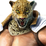 Zz1593972953kingpng — Favorite Fighting Game Characters option 85