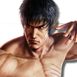 Zz1593972953lawpng — Favorite Fighting Game Characters option 87